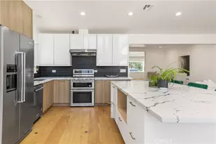 205 Laurel, Arcadia, CA 91006 - Photo 10
