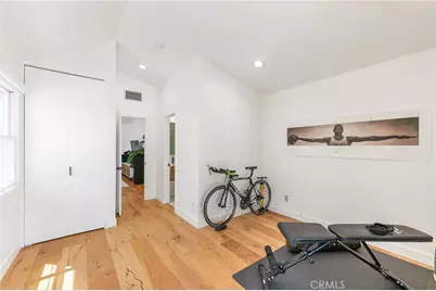 205 Laurel, Arcadia, CA 91006 - Photo 22