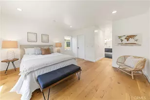 205 Laurel, Arcadia, CA 91006 - Photo 18