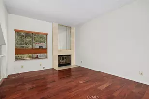 7787 Caminito Monarca, Carlsbad, CA 92009 - Photo 44