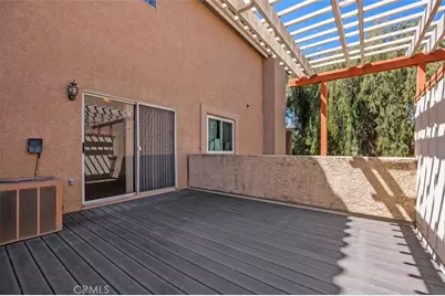 7787 Caminito Monarca #3-108, Carlsbad, CA 92009 - Photo 4