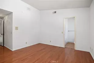 7787 Caminito Monarca, Carlsbad, CA 92009 - Photo 62