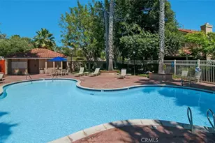 7787 Caminito Monarca, Carlsbad, CA 92009 - Photo 36