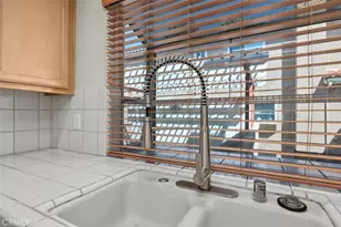 7787 Caminito Monarca, Carlsbad, CA 92009 - Photo 10