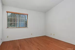 7787 Caminito Monarca, Carlsbad, CA 92009 - Photo 24