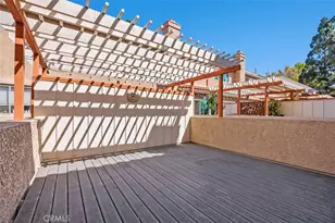 7787 Caminito Monarca, Carlsbad, CA 92009 - Photo 30