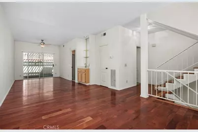 7787 Caminito Monarca #3-108, Carlsbad, CA 92009 - Photo 32