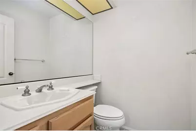 7787 Caminito Monarca #3-108, Carlsbad, CA 92009 - Photo 50