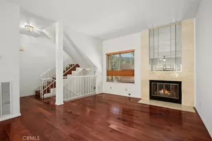 7787 Caminito Monarca, Carlsbad, CA 92009 - Photo 4