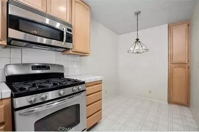 7787 Caminito Monarca #3-108, Carlsbad, CA 92009 - Photo 48