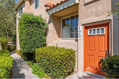 7787 Caminito Monarca #3-108, Carlsbad, CA 92009 - Photo 26