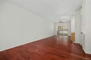 7787 Caminito Monarca, Carlsbad, CA 92009 - Photo 50