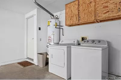 7787 Caminito Monarca #3-108, Carlsbad, CA 92009 - Photo 20