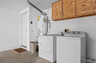 7787 Caminito Monarca, Carlsbad, CA 92009 - Photo 20
