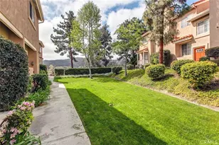 7787 Caminito Monarca, Carlsbad, CA 92009 - Photo 34