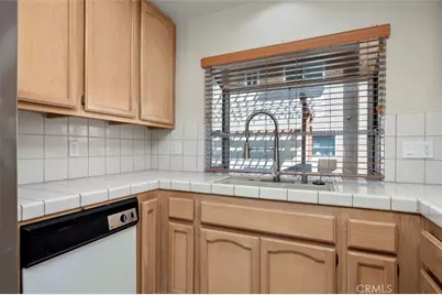 7787 Caminito Monarca #3-108, Carlsbad, CA 92009 - Photo 46