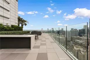 400 S Broadway, Los Angeles, CA 90013 - Photo 36