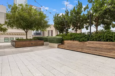 400 S Broadway #1607, Los Angeles, CA 90013 - Photo 46