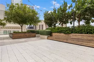 400 S Broadway, Los Angeles, CA 90013 - Photo 46