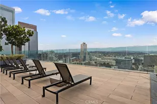 400 S Broadway, Los Angeles, CA 90013 - Photo 34