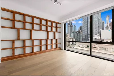 400 S Broadway #1607, Los Angeles, CA 90013 - Photo 6