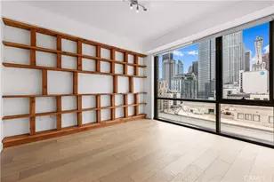 400 S Broadway, Los Angeles, CA 90013 - Photo 6