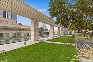 400 S Broadway, Los Angeles, CA 90013 - Photo 50