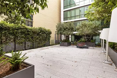 400 S Broadway #1607, Los Angeles, CA 90013 - Photo 42