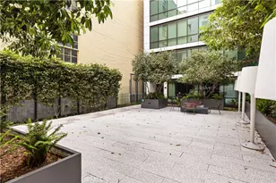 400 S Broadway, Los Angeles, CA 90013 - Photo 42