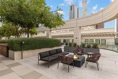 400 S Broadway #1607, Los Angeles, CA 90013 - Photo 40