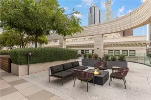 400 S Broadway, Los Angeles, CA 90013 - Photo 40