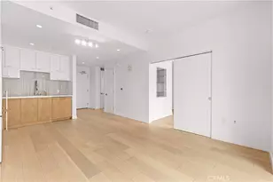 400 S Broadway, Los Angeles, CA 90013 - Photo 10