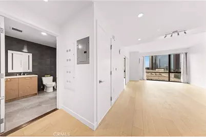 400 S Broadway #1607, Los Angeles, CA 90013 - Photo 2