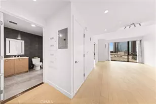 400 S Broadway, Los Angeles, CA 90013 - Photo 2