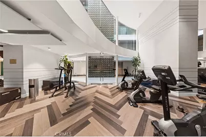 400 S Broadway #1607, Los Angeles, CA 90013 - Photo 52