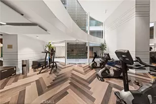 400 S Broadway, Los Angeles, CA 90013 - Photo 52