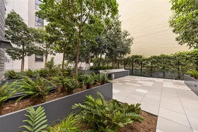 400 S Broadway #1607, Los Angeles, CA 90013 - Photo 48