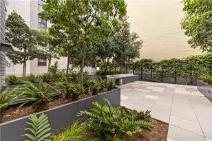 400 S Broadway, Los Angeles, CA 90013 - Photo 48