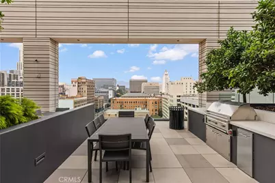 400 S Broadway #1607, Los Angeles, CA 90013 - Photo 44