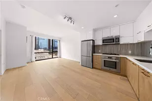 400 S Broadway, Los Angeles, CA 90013 - Photo 14