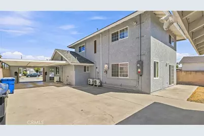 933 Montecito Drive, San Gabriel, CA 91776 - Photo 30