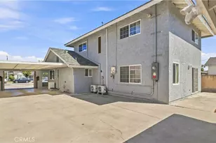 933 Montecito Dr, San Gabriel, CA 91776 - Photo 30