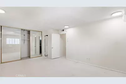 933 Montecito Drive, San Gabriel, CA 91776 - Photo 18