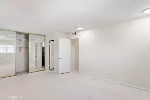 933 Montecito Dr, San Gabriel, CA 91776 - Photo 18
