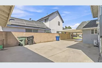 933 Montecito Drive, San Gabriel, CA 91776 - Photo 28