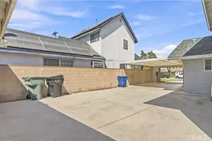 933 Montecito Dr, San Gabriel, CA 91776 - Photo 28