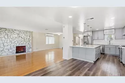 933 Montecito Drive, San Gabriel, CA 91776 - Photo 8