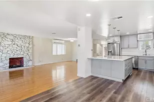 933 Montecito Dr, San Gabriel, CA 91776 - Photo 8
