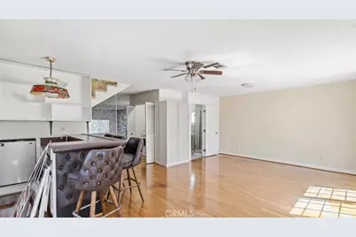 933 Montecito Drive, San Gabriel, CA 91776 - Photo 14