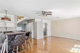933 Montecito Dr, San Gabriel, CA 91776 - Photo 14
